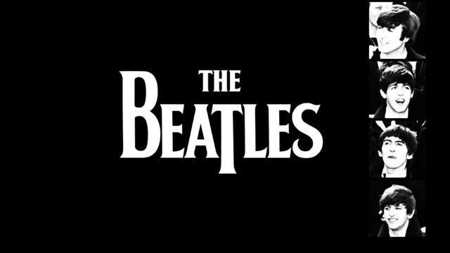 The Beatles: Hey Jude Remix | Saxophone Added to the Nahs