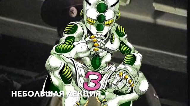 ПОЧЕМУ У МУЖЧИН ЕСТЬ СОСКИ? (Это видео является шуточным, по этому не воспринимайте его серьезно)!