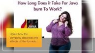 Java Burn Review - ⚠️ WARNING⚠️ Does This Java Burn Supplement Work? WATCH VIDEO!!!