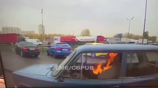 VID_20240819_223526_482.mp4