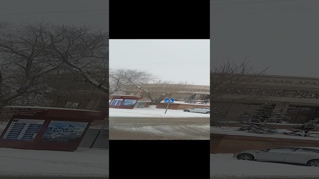 20230204_131039.mp4
