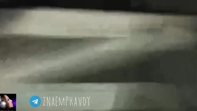 Фронтовое Творчество "Броня Прятки"