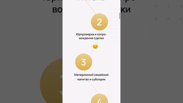 «Можно быстренько проконсультироваться?» я это слышу едва не каждый день. А вы❓