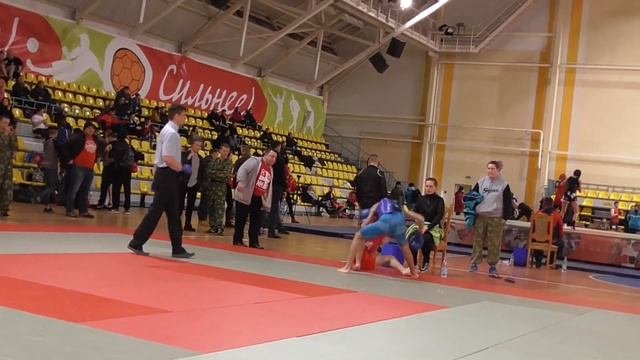 51.Зубачев(Московская обл Россия) - Юрчик(Сокол,Могилёв)