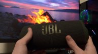 ИТОГ ВСЕХ ВЕРСИЙ JBL CHARGE 5(TT, TL, ND)!!!