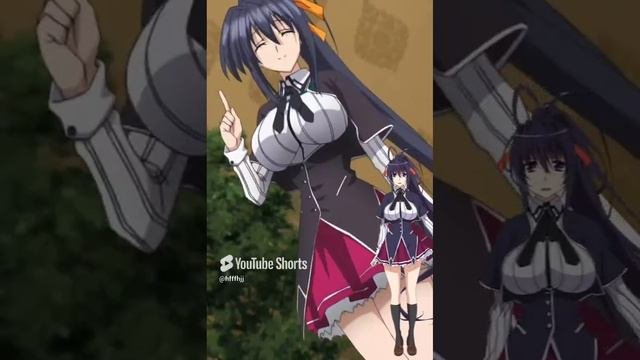1000002032.mp4