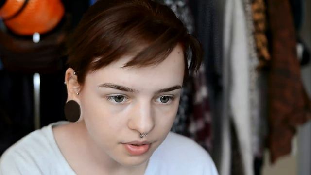 КАК ЗАСТАВИТЬ ВСЕХ ДУМАТЬ, ЧТО ТЫ КРАСОТКА? | стрелки за 1 минуту