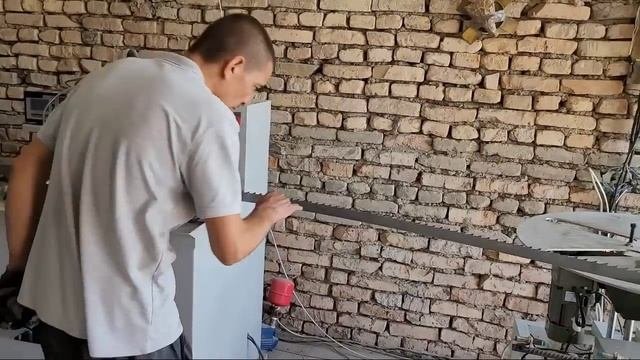 LENTA ARRA ISHLAB CHIQARISH OPTOM NARXLARDA ISTALGAN MIQDORDA SOTILADI