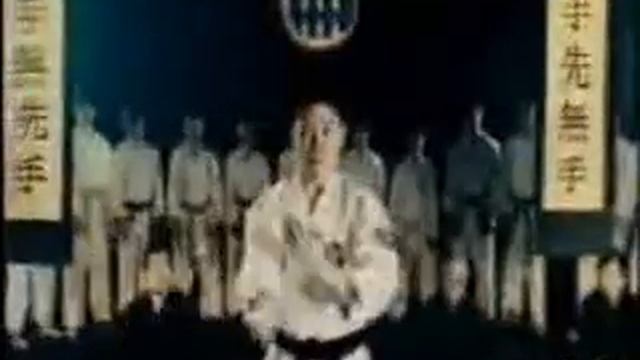KaraTe