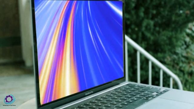 MacBook Pro, M3 vs M3 Pro vs M3 Max - Should YOU Upgrade?