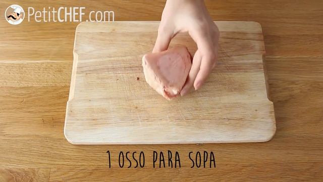 Pot au feu, o cozido de carne dos franceses