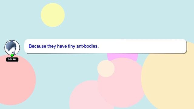 CSS : Bootstrap 3: How are form-groups meant to be used inside of columns?