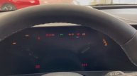 New Interior Colours - Plus Sportage EX Premium and X-Line Limited Comparison!