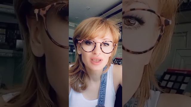 Анекдот про спор между хирургом и гинекологом. Пожелания для каждого, кто смотрит. Обращение к людя