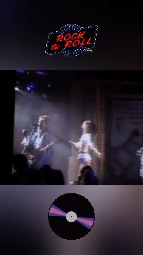 Johnny B. Goode (2006 год)