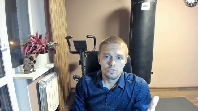 ОБВАЛ РЫНКОВ ЕЩЕ ВПЕРЕДИ. Еженедельный обзор рынков: сбербанк, газпром, ГМКНорникель.