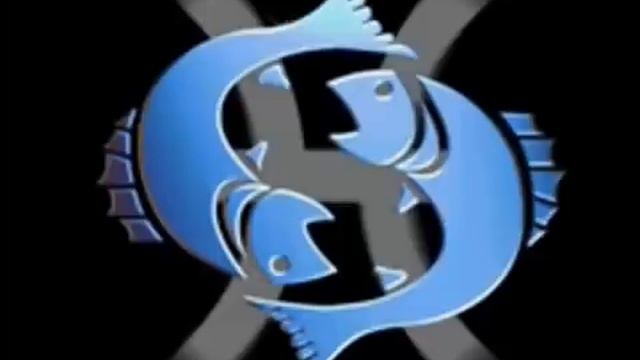 Матерный гороскоп Рыбы?