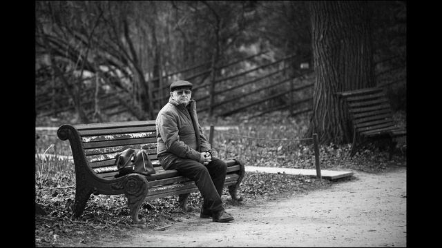 ФОТО БЕЗ СЛОВ 4k (SONY ILCE 7m4 + Tamron 35-150mm 2-2.8)