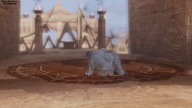 все игры браузерные космические корабли все сайты