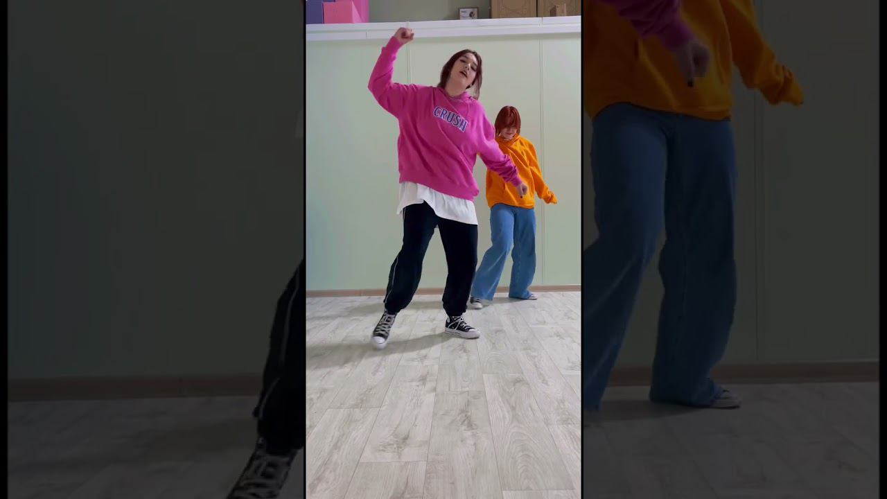 Nct x Aespa - ZOO | DANCE COVER | BY DOUBLEY#nct#aespa#zoo#dancecoverkpop #kpop#shorts