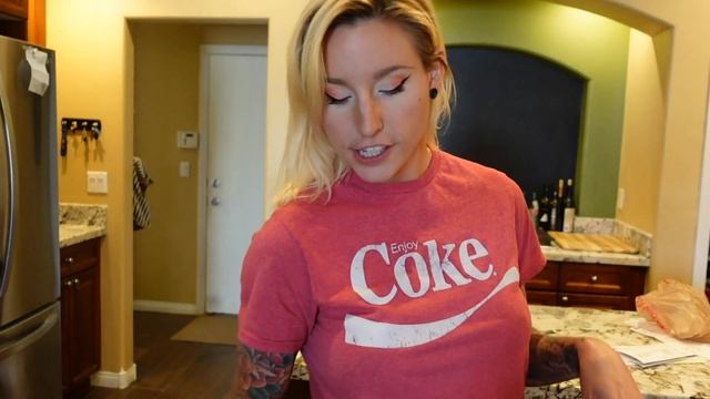 sass (volume warning)
