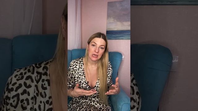 СТРОЙНОСТЬ В ГОЛОВЕ. ОТВЕТЫ НА ВОПРОСЫ
