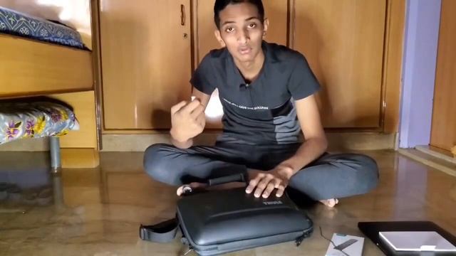 new macbook pro 2022 unboxing