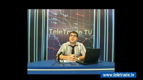 ТерзиФундамент и торговые идеи.2013-04-30_1