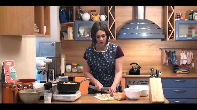 How to Make Mac 'n' Cheese