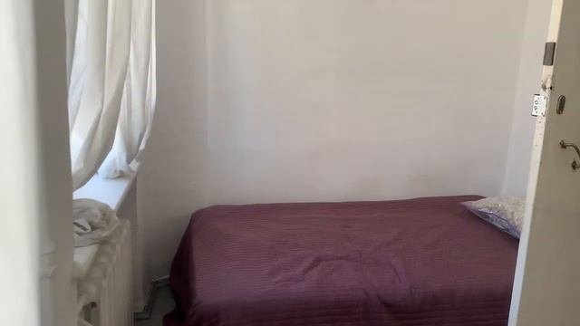 1-комнатная квартира по адресу: Санкт-Петербург Адмиралтейский район Гривцова пер 9 к.Б аренда