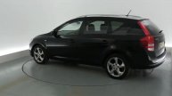 2010 KIA CEED CRDI 3 SW