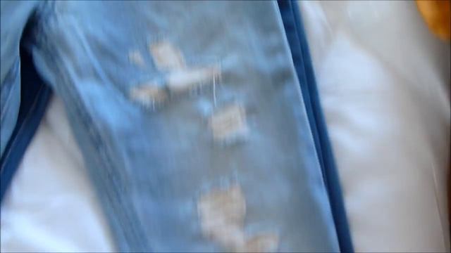 Покупки в Турции