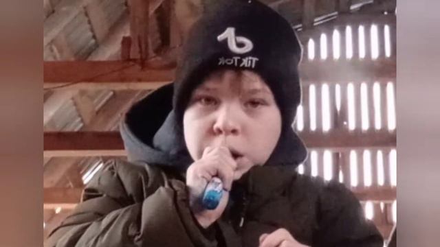 Ментос  Кола Mentos  Cola Получилось всё через жопу dificit3037