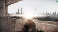 Escape From Tarkov 2018 07 21 02 23 35 14 DVR