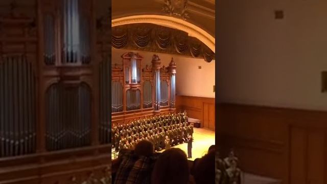 ЖИЛО ДВЕНАДЦАТЬ РАЗБОЙНИКОВ хор Александрова
