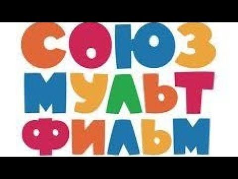 чозабретто...
