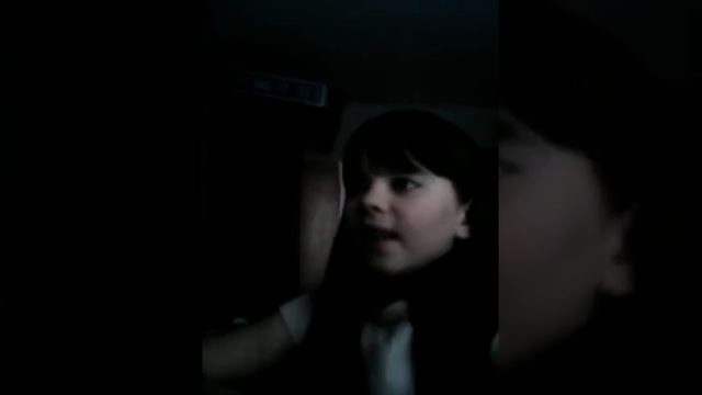 Бигуди.