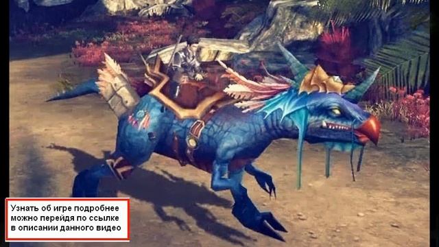 Игры Развивающие 4 Года Онлайн