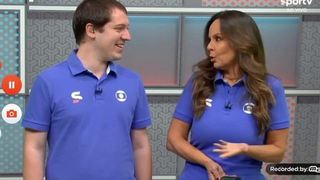 Newcastle x Novara FIFA 13 PSP Quer Saber sergio Arenillas e Fabiola Andrade