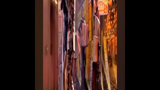 Сергей Войтенко & Дуэт аккордеонисток Ларго🔥 Первый канал 🔥 «Три аккорда» #сергейвойтенко #дуэтларго