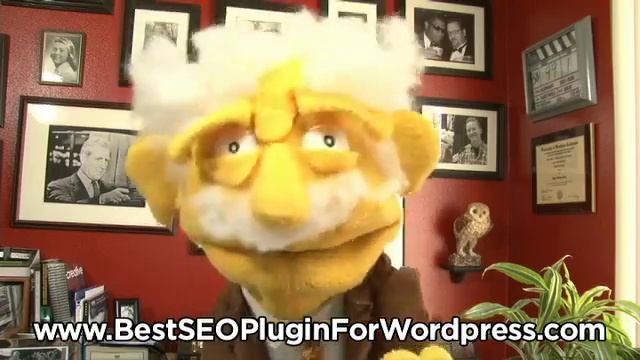 What is the Best SEO Plugin for Wordpress? SEO Prof. Hans