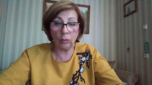 Рассказ.  Любой конец, начало чего-то. Писатель Клецко Светлана