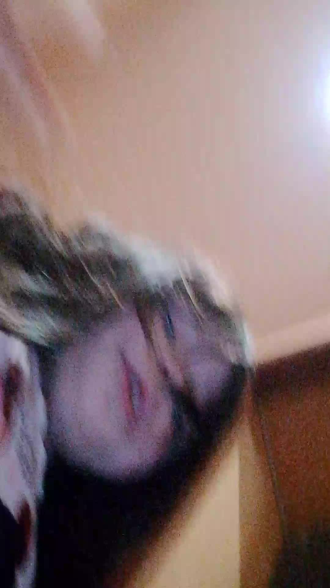липр