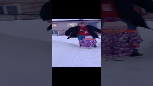 лисичка.mp4