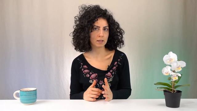 Fermare la CADUTA DEI CAPELLI con i rimedi naturali