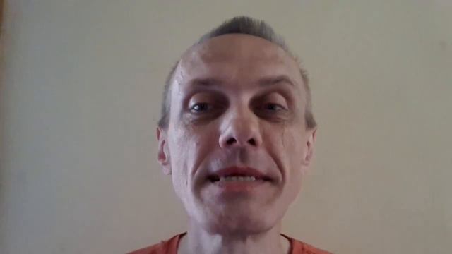 Russian Slang Vocabulary   Ep 234  Напихал, бардак, продули