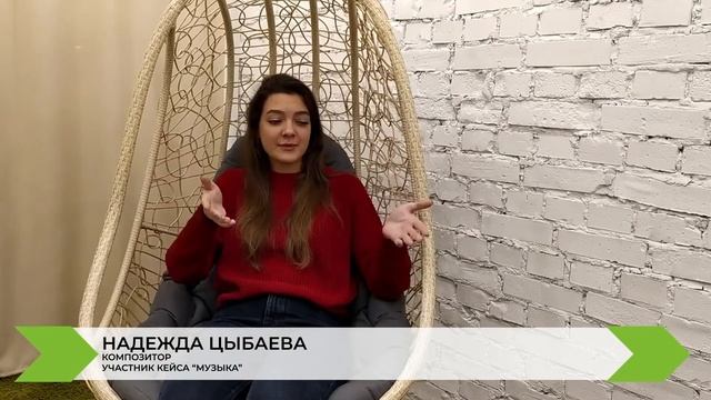 Итоги фестиваля примерноМЕСЯЦ