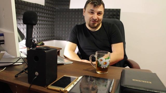 Иду на повышение | Решил стать программистом