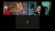 martscomm - показала лицо?| Интервью