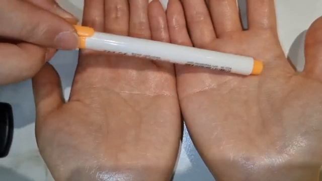 [C.C자막]너는 온 천하에 다니며 만민에게 손금을 전파하라/고대문헌의 대제사장의 손금유형
